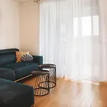 Apartman Martina